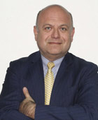 El sistema inmunológico de la ciberseguridad