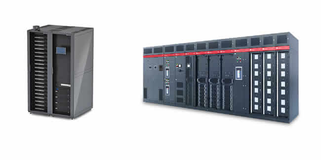 Huawei ofrece nuevas soluciones ecológicas para data centers y fuentes de energía