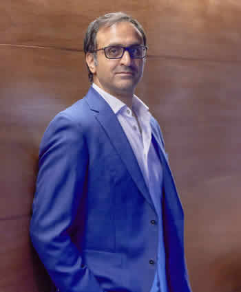 Automatización: Una oportunidad para el Turismo