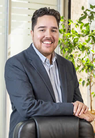 No te dejes atrapar por el phishing