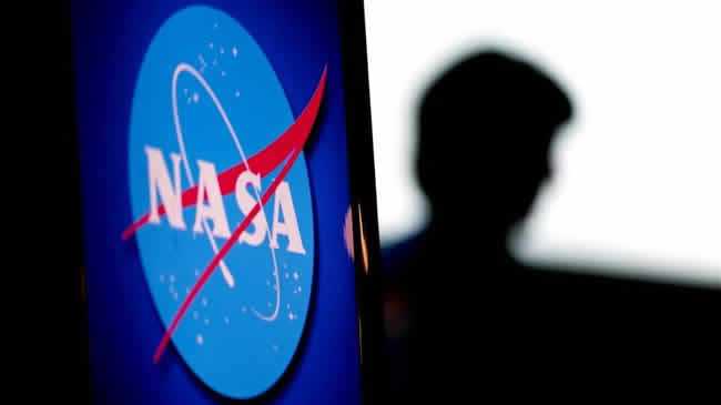 Startup chilena descubre vulnerabilidades en los sistemas informáticos de la NASA