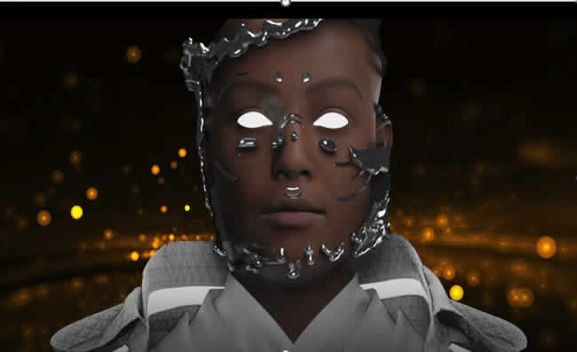 Las novedades presentadas por SoftServe en la Web Summit 2022