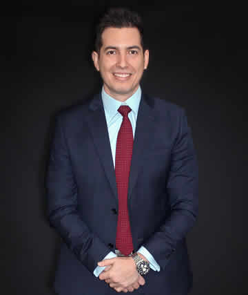 Búsqueda en empresas por talentos tecnológicos: Los perfiles más demandados