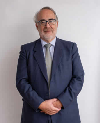 Virtualización del trabajo judicial: Un asunto excepcional