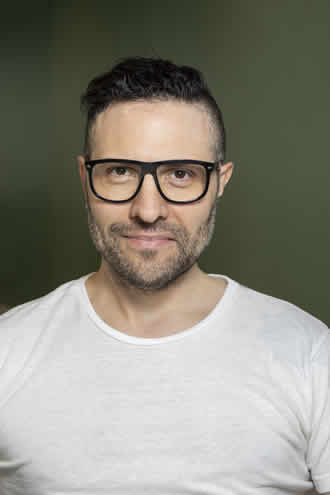 La usabilidad no sólo debe ser intuitiva, también inclusiva