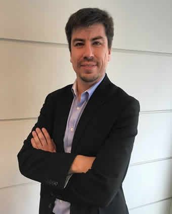 Daño, colapso y paralización de sistemas: Los objetivos de los cibercriminales contra las infraestructuras críticas