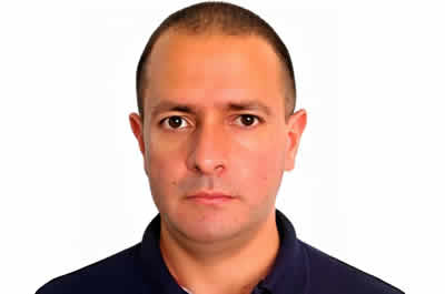 Digitalización: La clave para optimizar la experiencia de compra en el sector del retail