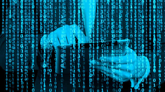 Los chilenos desconfían del uso de sus datos personales en empresas y organismos públicos