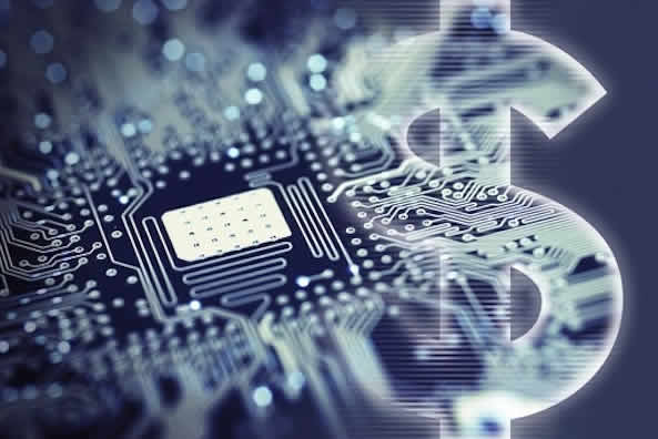 Datos Alternativos e Inteligencia Artificial impactan el desarrollo financiero en 2022