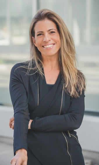 Repensar los beneficios laborales en la era post pandemia