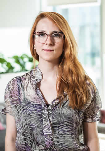 Mujeres en STEM: Romper con los roles pre-aprendidos