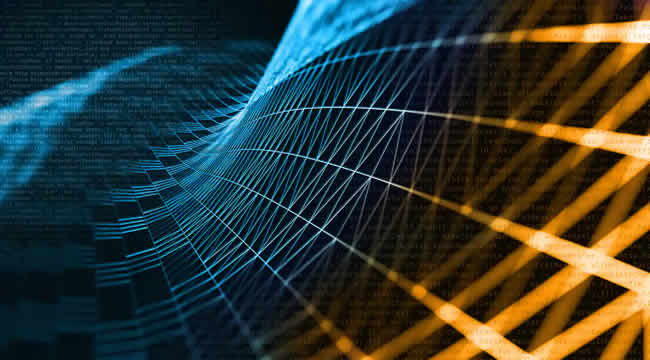 Los firewalls tradicionales son incapaces de detener los ciberataques actuales