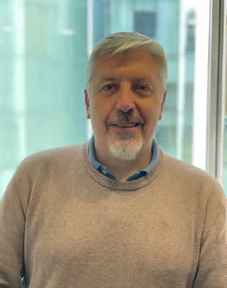 Google Cloud designa a su nuevo Gerente General en Chile