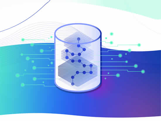 Dynatrace amplía las capacidades de Grail para potenciar la analítica empresarial