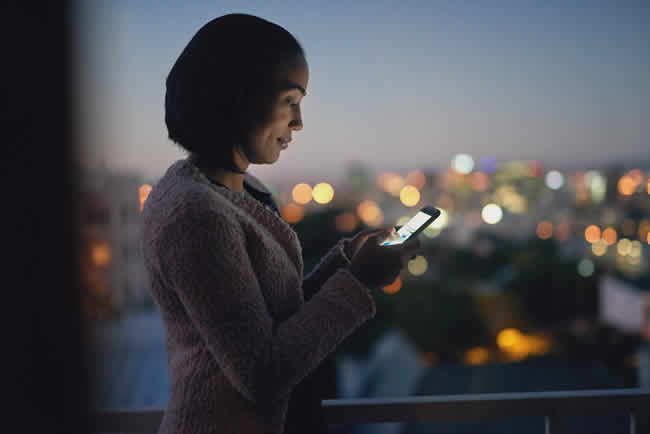 Alojamiento en la nube eSIM: La nueva tendencia de telefonía móvil