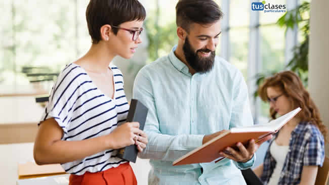 La tecnología como instrumento para aumentar los ingresos de los docentes chilenos
