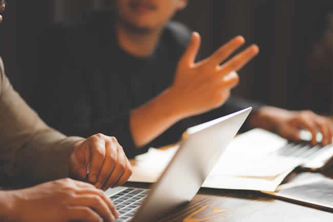 Por qué las organizaciones se están tomando en serio el compliance