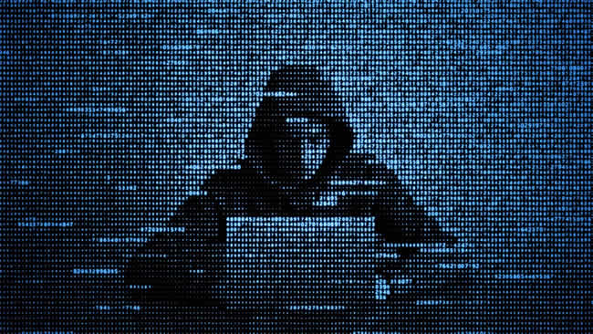 Kaspersky registra 28 ataques de malware por minuto en Chile