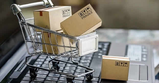 Black Friday y Ransomware: ¿Cómo evitar fraudes bancarios?