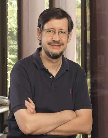 Métodos analíticos y decisiones: Datos + optimización