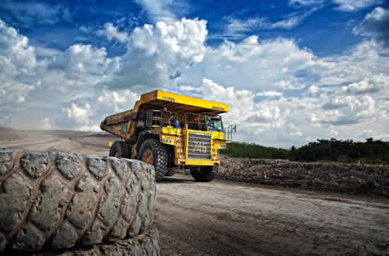 InterSystems aborda la importancia de las tecnologías para evaluar la fatiga y somnolencia