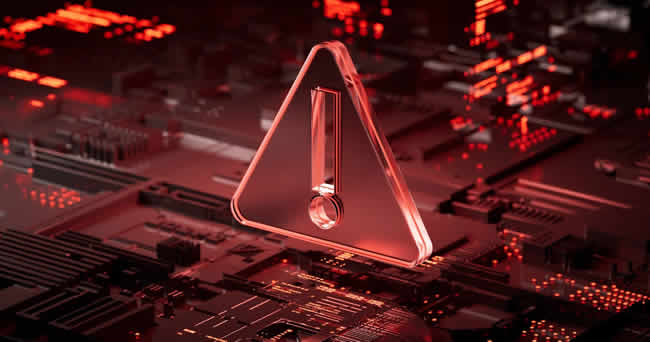 ¿Cómo afecta un ataque de Ransomware a las empresas de retail?