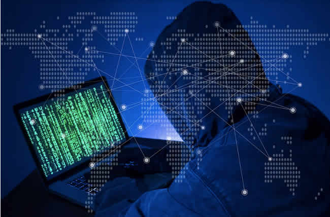Kaspersky identifica cinco “jugadas” de ciberdelincuentes en el Mundial Qatar 2022