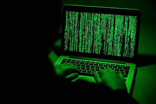 El grupo de hackers Guacamaya sigue dejando víctimas en América Latina