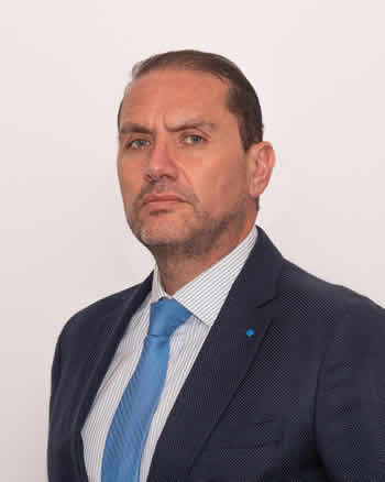 Ciberseguridad y lecciones de incidentes sucesivos