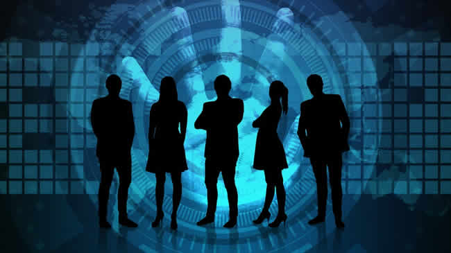 ¿Quiénes son los defensores detrás de nuestra ciberseguridad?