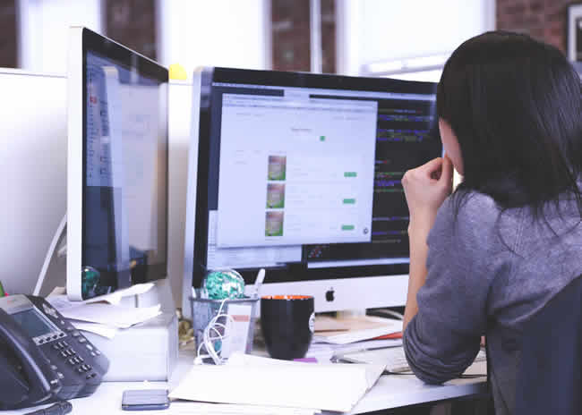 ¿Cómo serán los perfiles de contrataciones de las áreas TI en 2023?