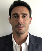 La evolución del Customer Experience y los desafíos para las empresas