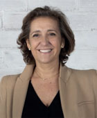 Ana Buxó, Secretaria General de la Asociación CEX: “Customer Experience genera valor añadido, eleva los clientes, fideliza y aumenta las ventas”