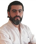 IZO: Metodología, trayectoria y alta especialización en experiencia de cliente