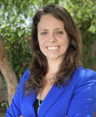 Susana García, Gerente de Customer Experience de Adelco: “Al gestionar con foco en lo que el cliente dice que es prioritario somos más eficientes y conseguimos juntos un mayor impacto”