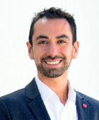 José Ignacio Díaz, Analista de Investigación Senior de IDC Chile: “En 2023 todas las tecnologías de modernización de aplicaciones: cloud, seguridad y contenedores, estarán entre las principales en inversión”