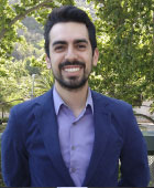 Ricardo León, Director Centro de Estudios de Fundación País Digital: “La estrategia de las empresas debe dar un giro hacia el personal para construir una cultura de ciberseguridad”