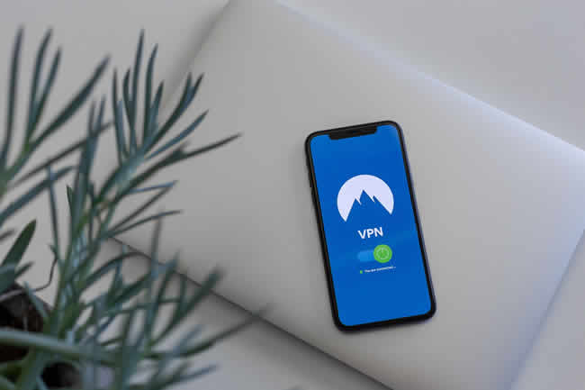Un grupo de cibercriminales estafa a usuarios Android con falsas apps de VPN