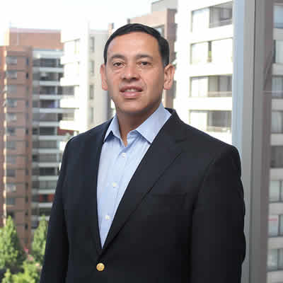 Deloitte Chile adquiere a Makros para fortalecer su consultoría de ciberseguridad