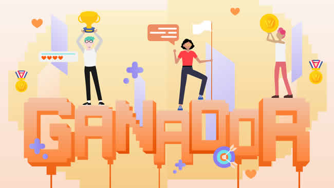 SAWA aumenta la productividad laboral mediante gamificación