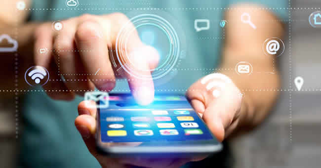 Coding Dojo entrega ocho simples pasos para crear una app desde cero