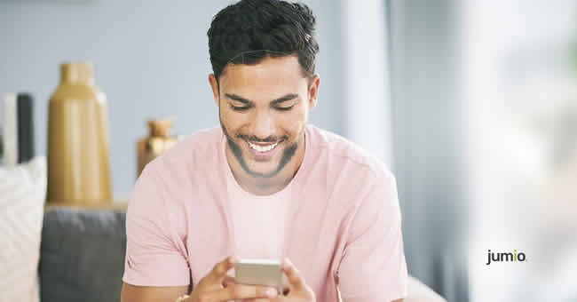 Jumio señala sus predicciones para el 2023 en identidad digital