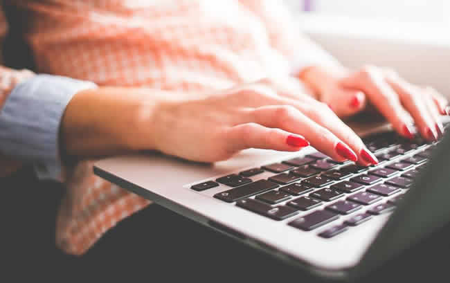 La firma electrónica avanzada online gana terreno ante la firma con token