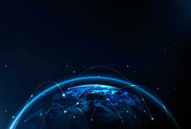 Schneider Electric presenta cinco tendencias de TI para el 2023