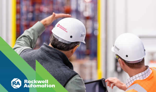 Gemelos Digitales y su incorporación a las industrias pesadas