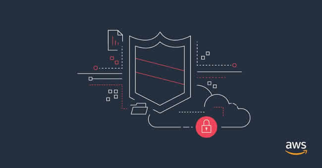 AWS lanza el servicio Amazon Security Lake