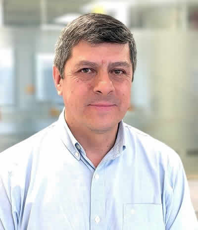 Robo de cables y su atentado a la brecha digital: Un dolor de cabeza para las telcos