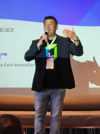 Dynatrace trae a Chile su nueva tecnología core Grail