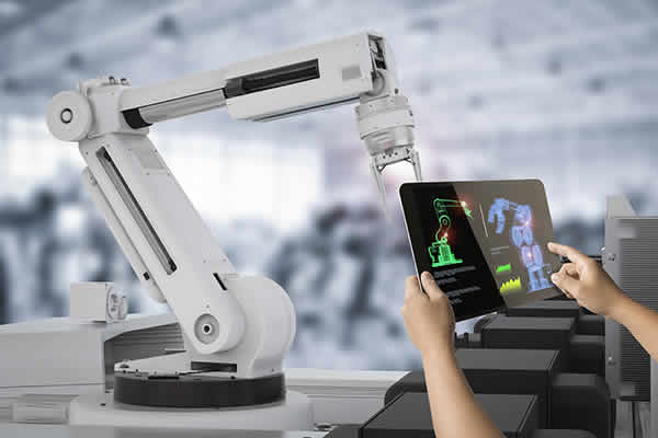 Las empresas con tecnología interoperable crecen seis veces más que sus pares