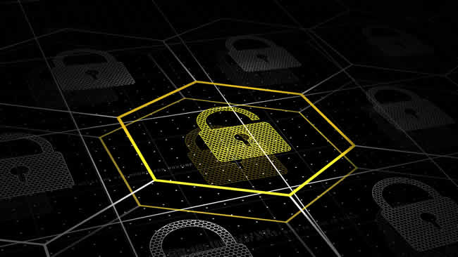 TIVIT te invita a revivir el Digital Innovation Cybersecurity 2022